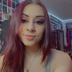 Meet your Posher, Skyler